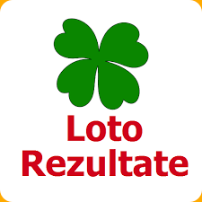 Maybe you would like to learn more about one of these? Rezultate Si Nr Norocoase Loto 6 49 Loto Romania Apps On Google Play