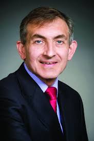 TBD Meeting (3521-24)