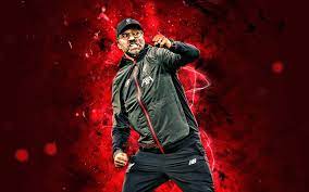 High definition and quality wallpaper and wallpapers, in high resolution, in hd and 1080p or 720p resolution jurgen klopp is free available on our web site. Download Wallpapers Jurgen Klopp 2020 Liverpool Fc Coach Soccer Premier League Football Managers Jurgen Norbert Klopp Footaball Neon Lights Jurgen Klopp Liverpool For Desktop Free Pictures For Desktop Free