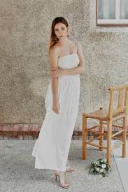 Black And Brown San Jose Bohemian Bridals Backless Dress Simple Wedding Dress Black And Brown San Jose Vint Black Wedding Dresses Wedding Dresses Simple Wedding Dresses Vintage