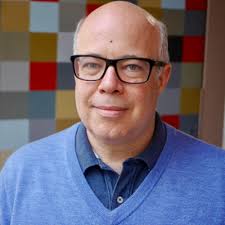 NVIDIA CEO Jensen Huang