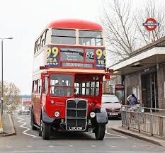 Rt30 Rt2043 Upney Pzabek R Jpg 882 820 Pixels London Red Bus London Bus Rt Bus