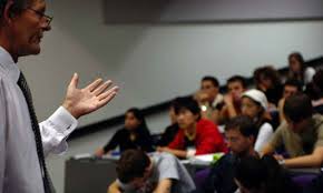 Job Search And Apply To Lecturerjobs At Placementindia Com Http Www Placementindia Com Job Search Lecturer Jobs Htm Job Opening Job Seeker Job