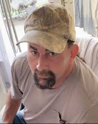 Obituary for Jeffrey Dale Wyatt