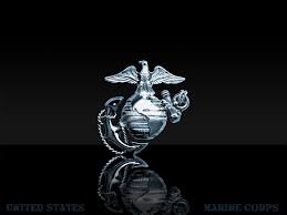 Before it's determined whether the marine corps is right for you—or if you are right for the marine corps—learn what the process of becoming a marine entails. 46 Usmc Screensavers And Wallpaper On Wallpapersafari