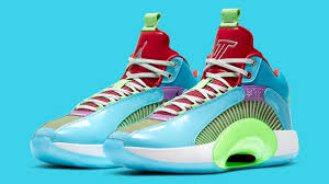 Join us and discover everything you want to know about his current girlfriend or wife, his incredible salary and the amazing tattoos that are inked on his body. Meet The 25 Year Old Selling Vintage T Shirts To Nba Stars Like Chris Paul And Jayson Tatum Flipboard