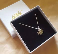 Get it as soon as thu, mar 25. Silver Gold Puzzle Piece Necklace Puzzle Piece Charm