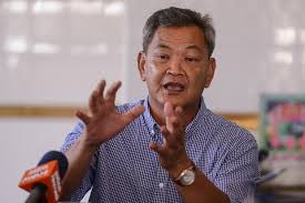 Jangan lupa sertai telegram, twitter, instagram dan facebook kami untuk berita terkini pelantikan igp baharu sah lantikan ke jawatan ketua… Mahathir Namakan Pilihannya Bagi Jawatan Ketua Polis Malaysia Beritabenar