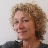 10+ "Danielle Schaap" profiles