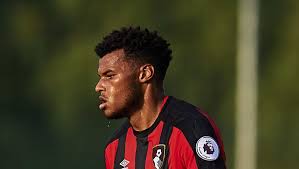 Tyrone mings (22) hat bereits beim afc bournemouth unterschrieben. Bournemouth S Tyrone Mings Reveals Horrific Extent Of Racist Abuse He S Received On Social Media 90min