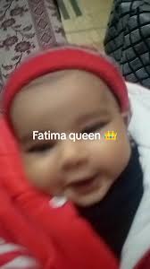 Princess Fatima Wales