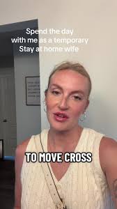 Stay-at-Home Wife Vlog: A Day in North Carolina