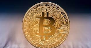 Here's 5 reasons why you might want to buy bitcoin in 2021. Here S The Single Most Dangerous Investment In 2021 The Motley Fool