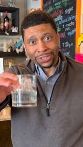 Paula & Jane @paulaandjaneboba are from Queens, but their Boba tea and  other specialities are right at home in Downtown Willimantic. They are just  one more reason why Windham/Willimantic, where I grew