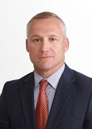 November 2018 Newsletter