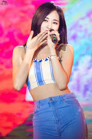 181201 guam kpop concert 韓国女性 ツゥイ twice ツウィ