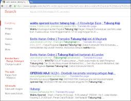 Maybe you would like to learn more about one of these? Waktu Solat Malaysia Waktu Solat Dot Net