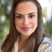 100+ "Greenleaf" profiles