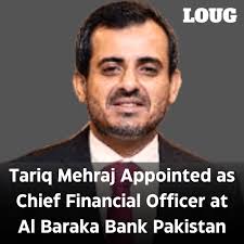 Nadeem Parvez Sheikh