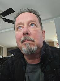 Why is all the toilet paper gone again!?