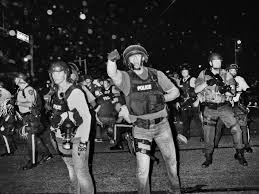 10 ways white people can help make black lives matter. How Black Lives Matter Uses Social Media To Fight The Power Wired
