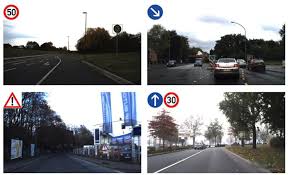 Gps bug detectors use the radio frequency signal that is sent by a gps tracker to detect a gps device. Sensors Free Full Text Real Time Traffic Sign Detection And Recognition Method Based On Simplified Gabor Wavelets And Cnns Html