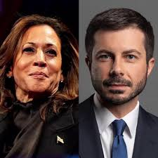 Nashville approached our 107 Days book tour stop with optimism,  determination, and a sense of responsibility for what comes next. I am  grateful to @timmillergram and everyone who helped make that conversation