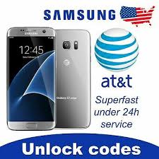 In order to receive a network unlock code for your samsung galaxy note 3 you need to provide imei number 15 digits unique number. Unlock Samsung Galaxy Express 3 J120a J120az From At T Att Cricket 15 00 Picclick