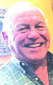 Jose “Eddie” Obregon