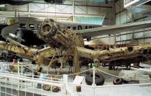The auto und technik museum sinsheim is a private owned german museum located in the frankfurt area. Militarabteilung Technik Museum Sinsheim
