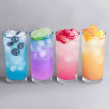 Uploaded By Trang Le Find Images And Videos On We Heart It The App To Get Lost In What You Love Cute Desserts Candy Drinks Yummy Food Dessert