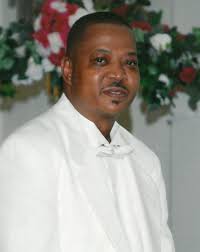 Jessie Smith Obituary