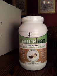 I Really Love This New Protein Powder For Women Called Naturelean It S All Natural And Vegan You Can Find It At Http Awesome Blogs I Am Awesome Holiday Shop