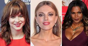 Can I get a heart ❤️ from my lovely fans 🥰