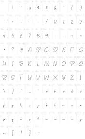 103,495 downloads (100 yesterday) 3 comments free for personal use. Baginda Script Font
