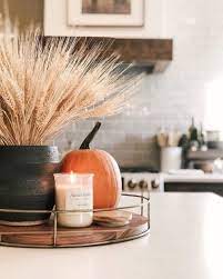 Coco S Couch 2020 Fall Tv Schedule Keeping Up With Coco Autumn Home Fall Home Decor Fall Decor