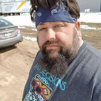 Shane C. Jeffers (1980-2020)