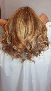 We've got the lowdown on the latest covid guidelines. Friseur Ladies Only Hair Salon Berlin Germany 306 Photos Facebook