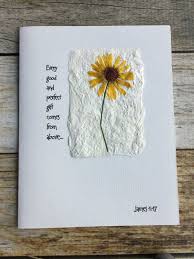 Give your greeting cards a truly personal touch by making them yourself! The Card And Gift Tag Paper Making Kit Wooden Deckle Handmade Paper Paper Making Kit Scrapbook Journal