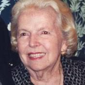 Snellings Family Obituaries