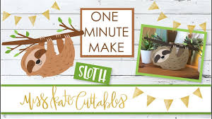 Download Sloth Hanging From Tree Svg Cut File Svg Cut File Scrapbook Cut File Cute Clipart Files For Silhouette Cricut Pazzles Free Svgs Free Svg Cuts Cute Cut Filess