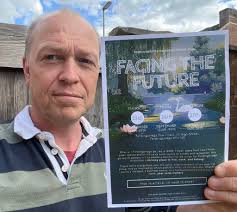 My herbs are doing really well and I'd like to preserve them -looked at  borrowing a dehydrator but not sure how they work or are they worth the  bother How do you