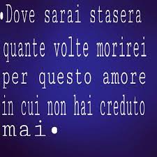 Veronica Martino Veramiraggiana Twitter