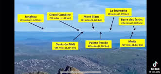 Image result for Blanc Meije 1970 Fleet