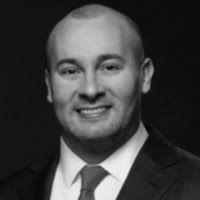 James Fetter Email & Phone Number