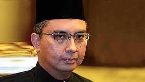 Sd prop is said to be open to forging partnerships as the master developer of mvv, as well as in the specific projects within the development. Kes Yb Pekan Apa Hakim Kata Tentang Pinjaman Dari Kwap