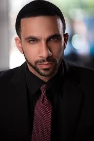 James Crawley's Instagram, Twitter & Facebook