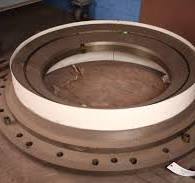 Metso, Symons 5 1/2 Cone Crusher Socket Assembly, 94398200R ...