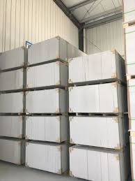 Similarly, for a higher wainscoting, it would be about 2/3 of the wall, or 6 feet high. China Good Commercial Exterior Paneling Lightweight Siporex Alc Wall Aac Panel Price China Aac Panel 100mm Aac Panel