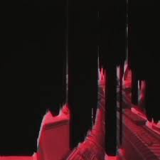 Namun pastikan terlebih dahulu kalau orang yang akan anda berikan surat memang mengetahui bahasa inggris dan. 1 Buatlah Kartu Ucapan Undangan Ulang Tahun Pakai Bahasa Inggris Brainly Co Id